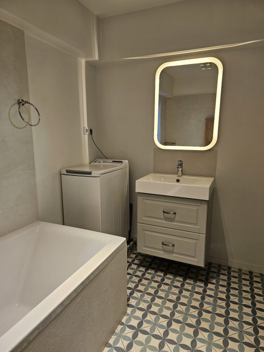 Duplex 4 camere | Premium | Ultracentral - Piata Unirii