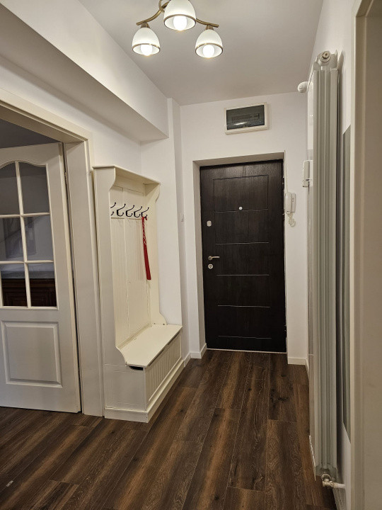 Duplex 4 camere | Premium | Ultracentral - Piata Unirii
