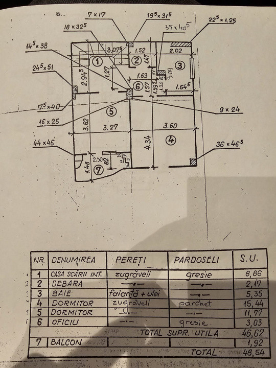 Duplex 4 camere | Premium | Ultracentral - Piata Unirii