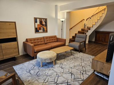 Duplex 4 camere | Premium | Ultracentral - Piata Unirii