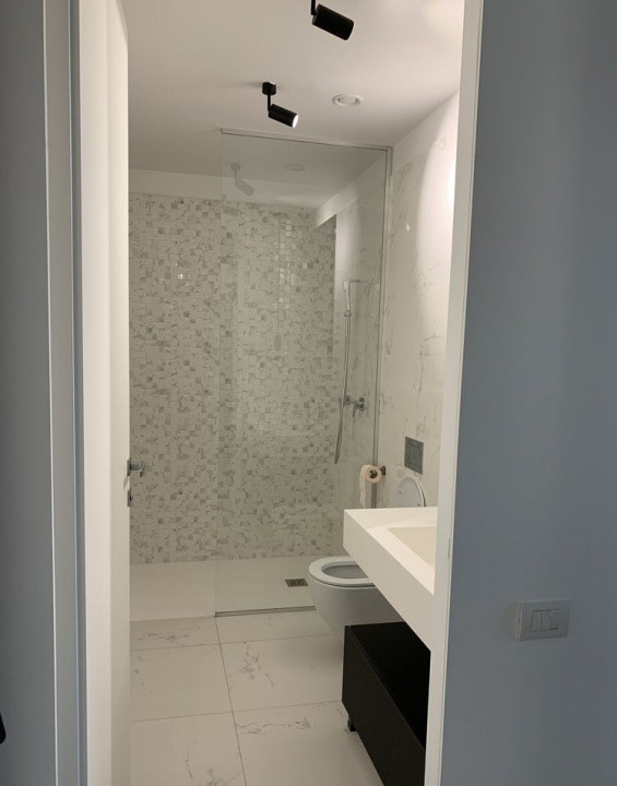 Apartament 2 camere | LUX | ONE Mircea Eliade