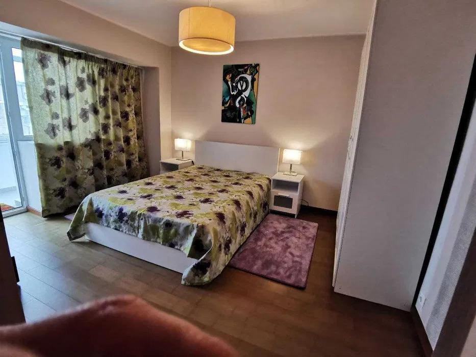 Apartament 2 camere | 68mp | Bulevardul Unirii