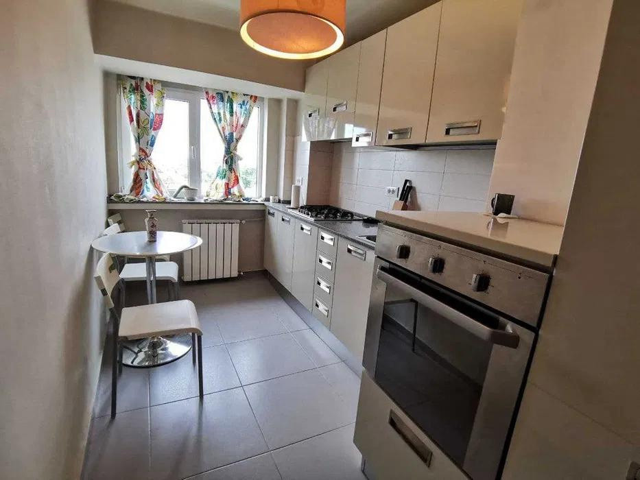 Apartament 2 camere | 68mp | Bulevardul Unirii