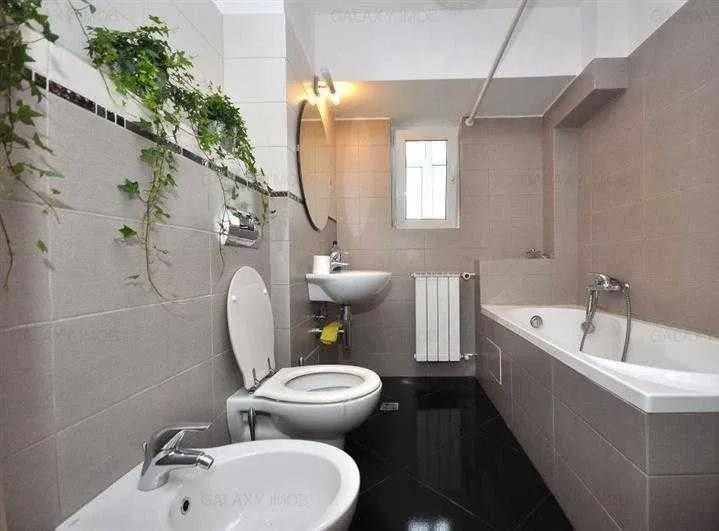Apartament 2 camere | 68mp | Bulevardul Unirii