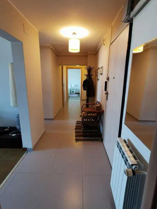 Apartament 2 camere | 68mp | Bulevardul Unirii