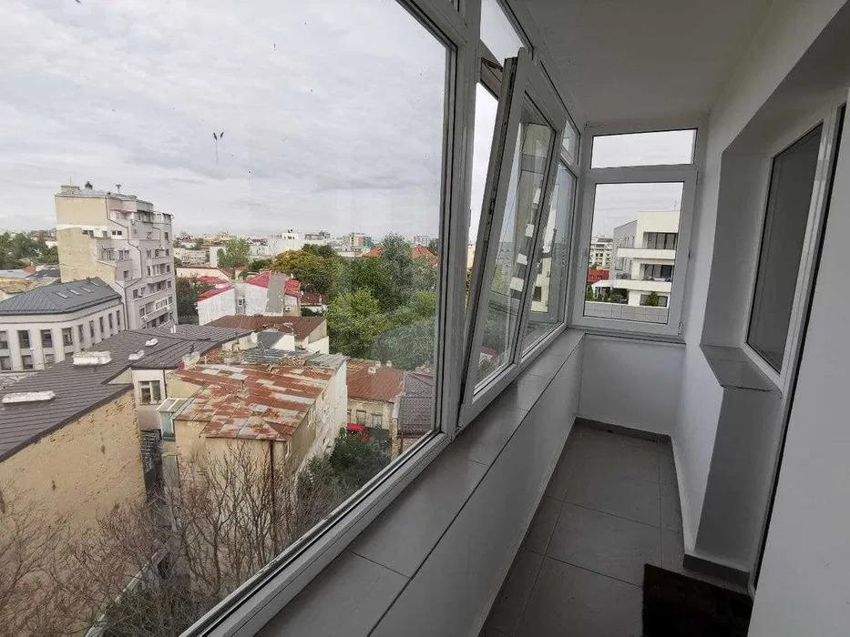 Apartament 2 camere | 68mp | Bulevardul Unirii