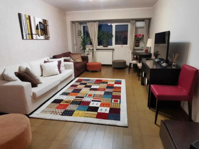 Apartament 2 camere | 68mp | Bulevardul Unirii