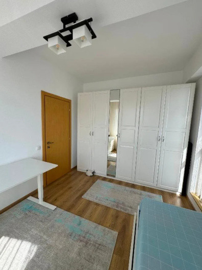 Apartament 3 camere | Centrala proprie | Parcare | Obor