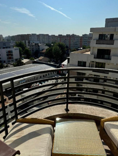 Apartament 3 camere | Centrala proprie | Parcare | Obor