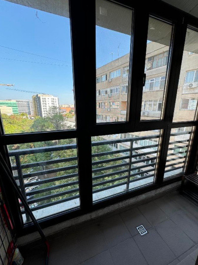 Apartament 3 camere | Centrala proprie | Parcare | Obor