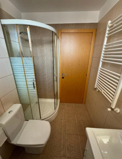 Apartament 3 camere | Centrala proprie | Parcare | Obor