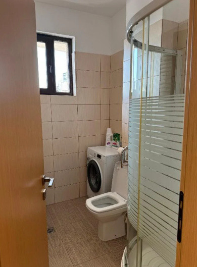 Apartament 3 camere | Centrala proprie | Parcare | Obor