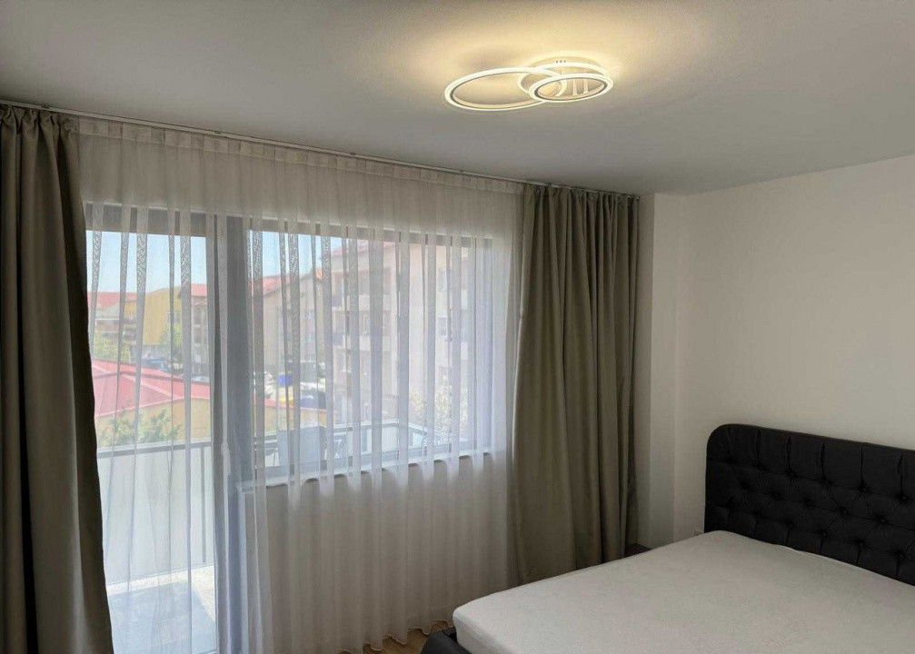 Apartament 3 camere | Buna Ziua