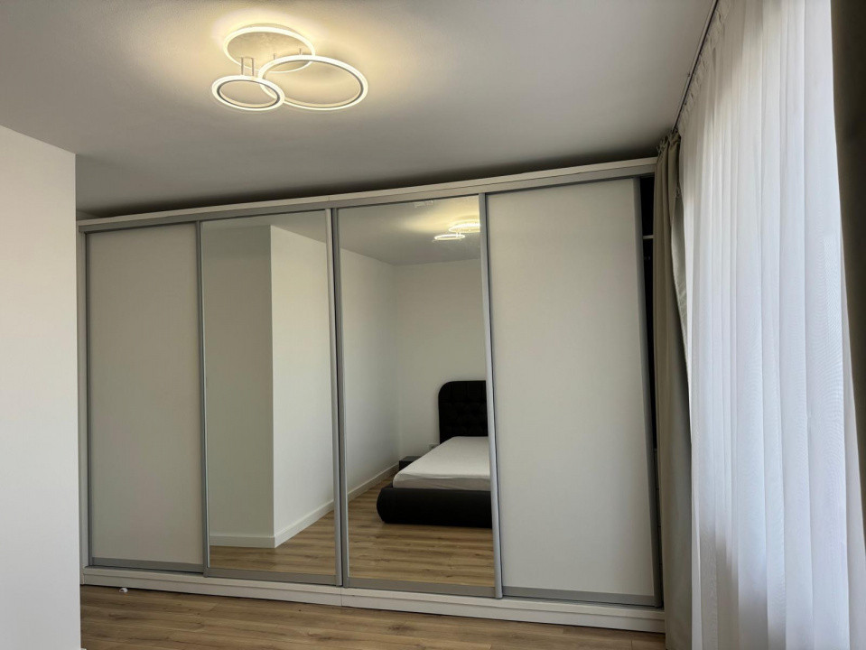 Apartament 3 camere | Buna Ziua