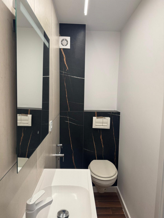 Apartament 3 camere | Buna Ziua