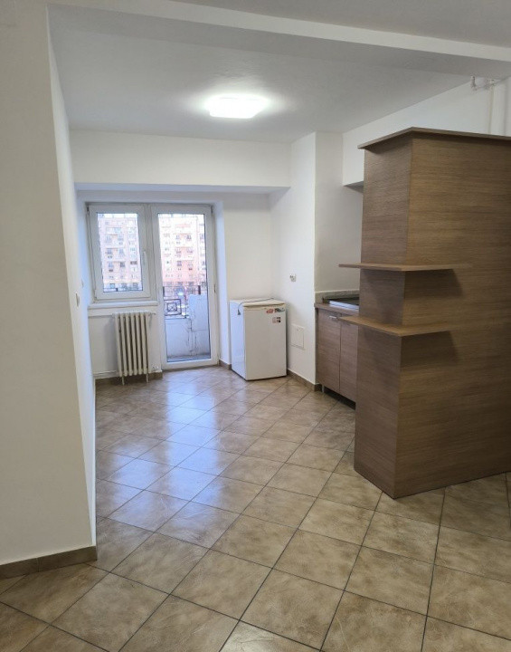 Spatiu de Birou | 68mp - 2 camere | Piata Alba Iulia