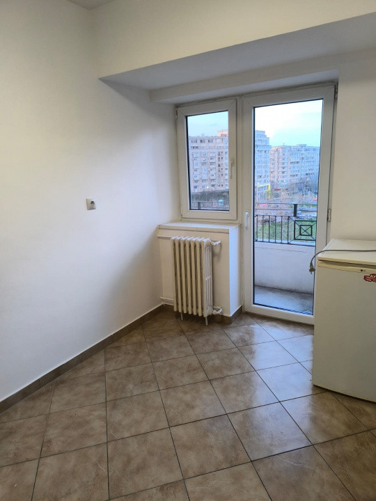 Spatiu de Birou | 68mp - 2 camere | Piata Alba Iulia