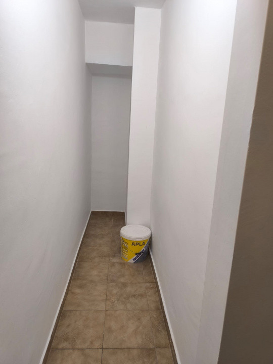 Spatiu de Birou | 68mp - 2 camere | Piata Alba Iulia