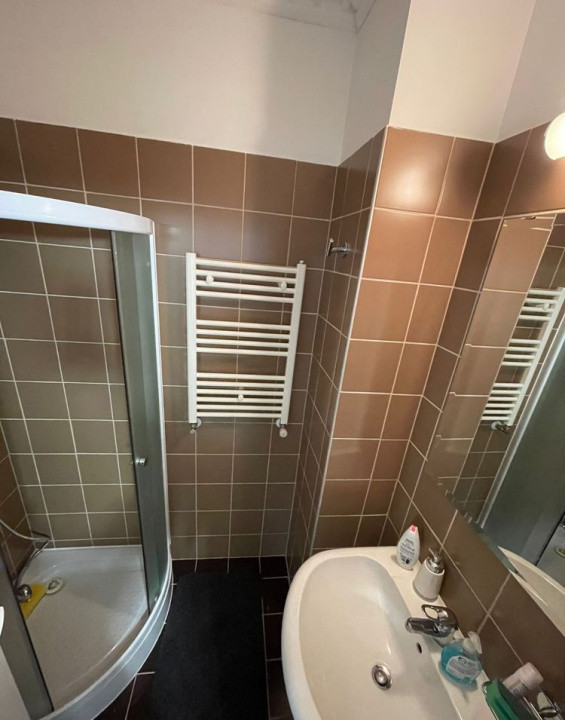 Apartament 3 camere | Premium | 107mp | Asminta Gardens