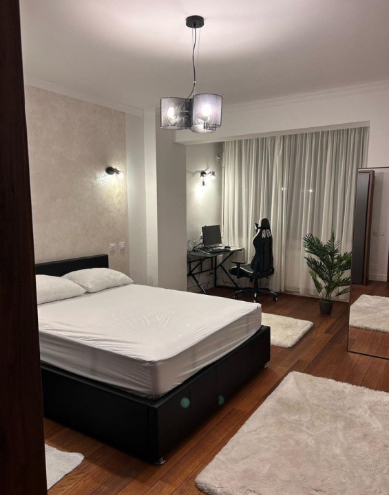 Apartament 2 camere | Centrala proprie | Titan