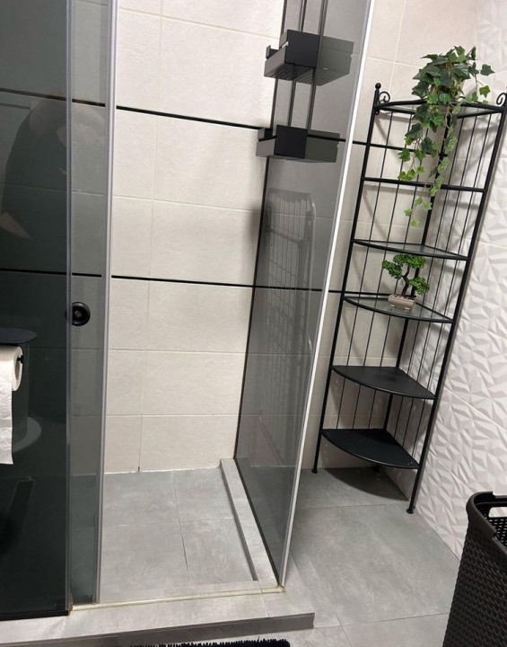 Apartament 2 camere | Centrala proprie | Titan