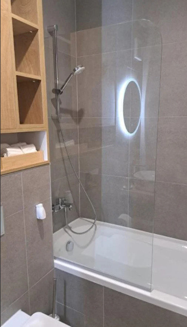 Apartament 2 camere Premium Expoziției-Romexpo