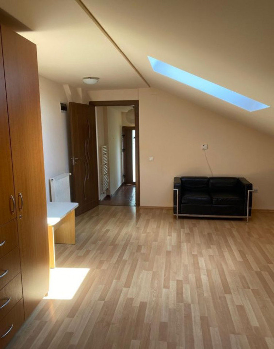 Apartament 2 camere | 70 mp | Gruia 