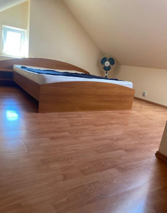 Apartament 2 camere | 70 mp | Gruia 