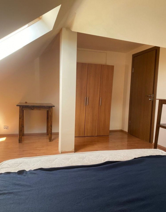 Apartament 2 camere | 70 mp | Gruia 