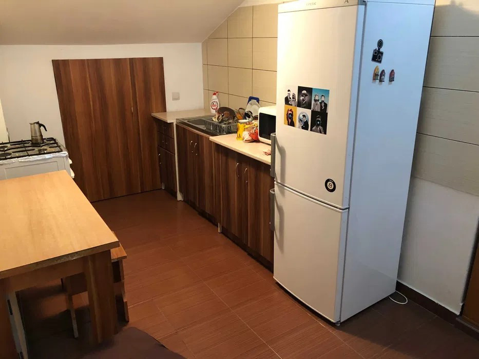 Apartament 2 camere | 70 mp | Gruia 
