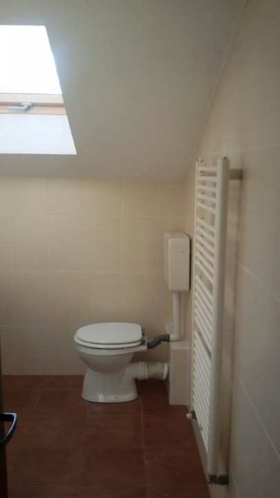 Apartament 2 camere | 70 mp | Gruia 