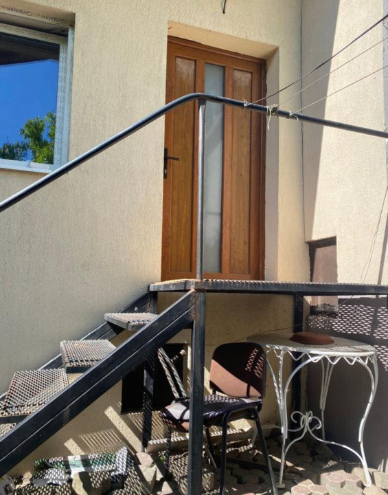 Apartament 2 camere | 70 mp | Gruia 