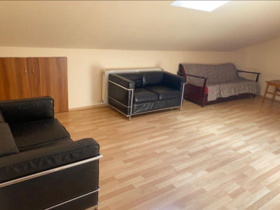 Apartament 2 camere | 70 mp | Gruia 