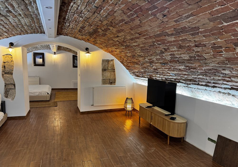 Apartament 2 camere | 95 mp | Ultracentral 