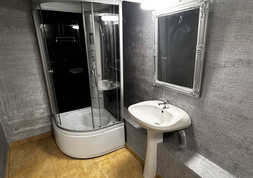 Apartament 2 camere | 95 mp | Ultracentral 