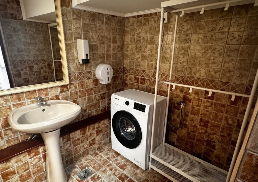 Apartament 2 camere | 95 mp | Ultracentral 