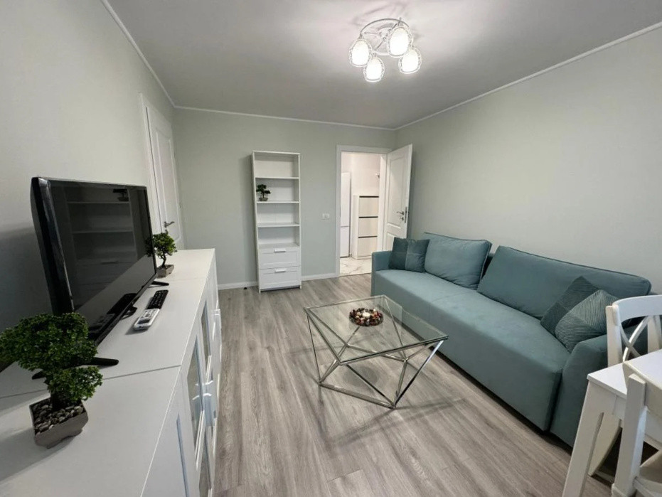 Apartament 3 camere Piața Victoriei