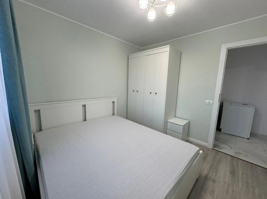 Apartament 3 camere Piața Victoriei