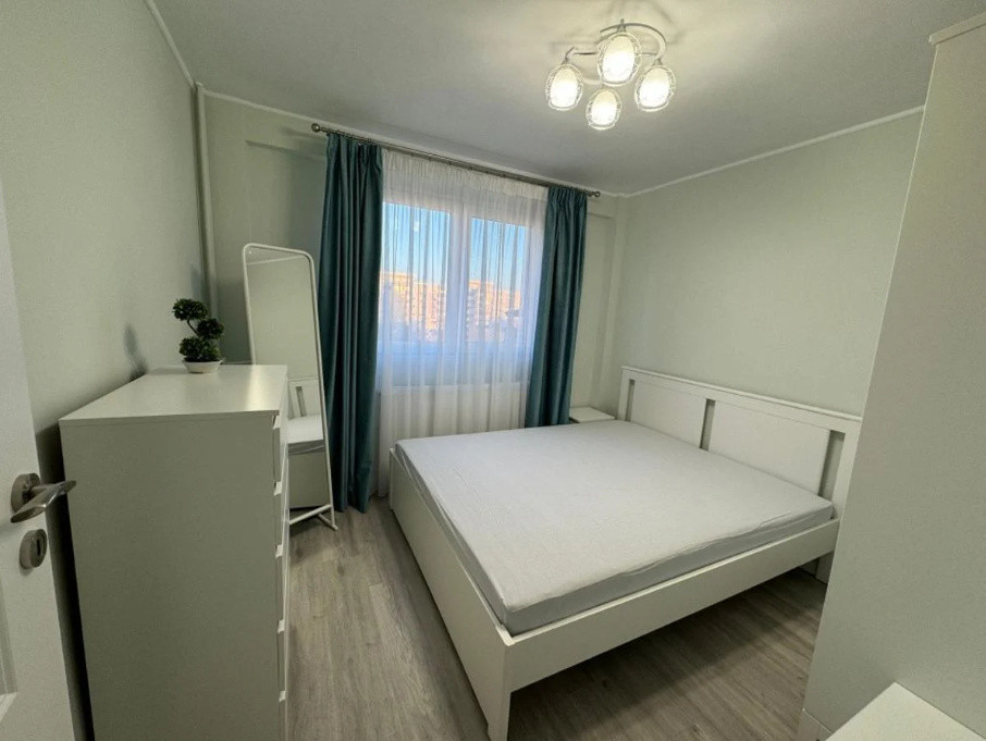 Apartament 3 camere Piața Victoriei