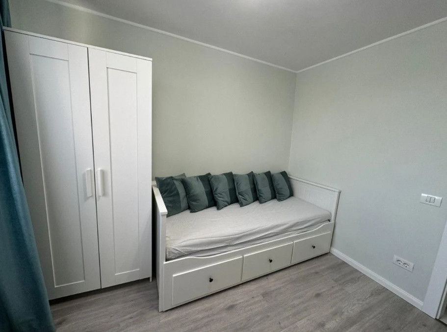 Apartament 3 camere Piața Victoriei