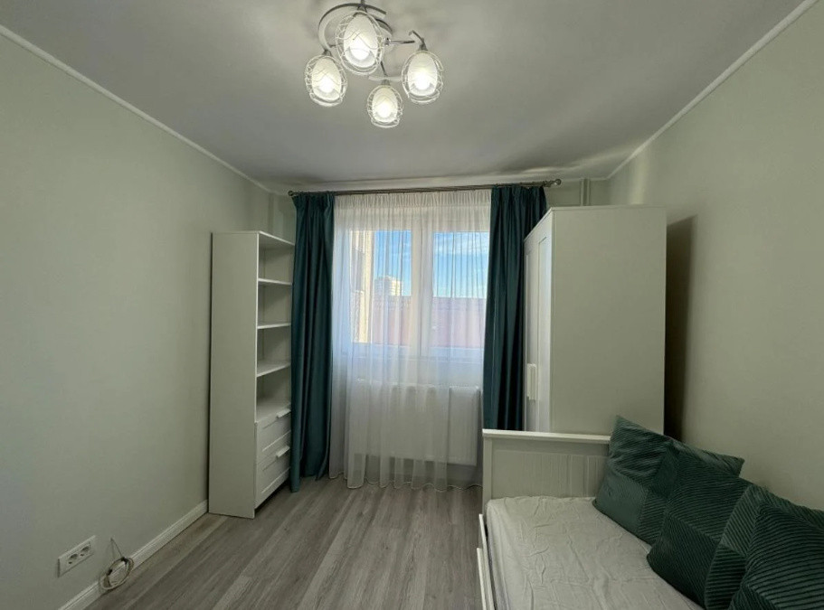Apartament 3 camere Piața Victoriei