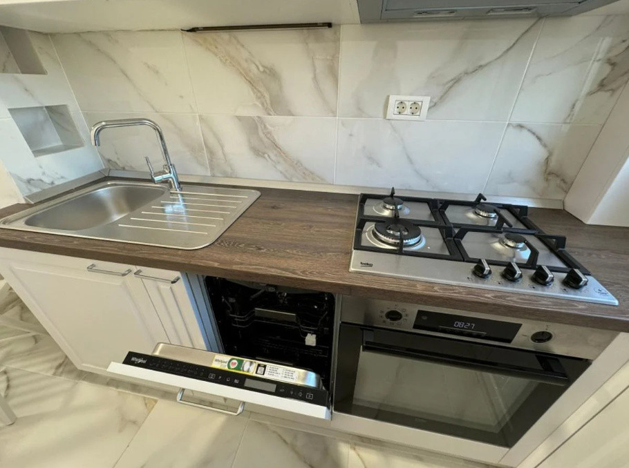Apartament 3 camere Piața Victoriei