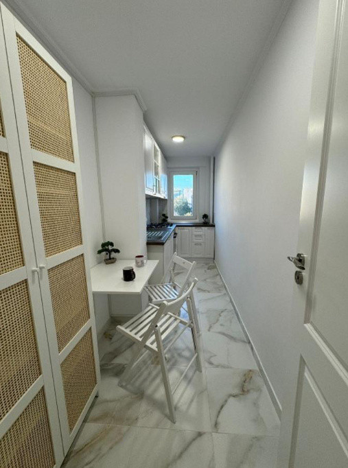 Apartament 3 camere Piața Victoriei