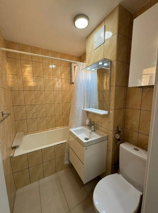 Apartament 3 camere Piața Victoriei