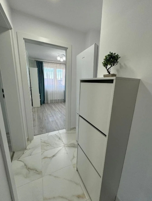 Apartament 3 camere Piața Victoriei