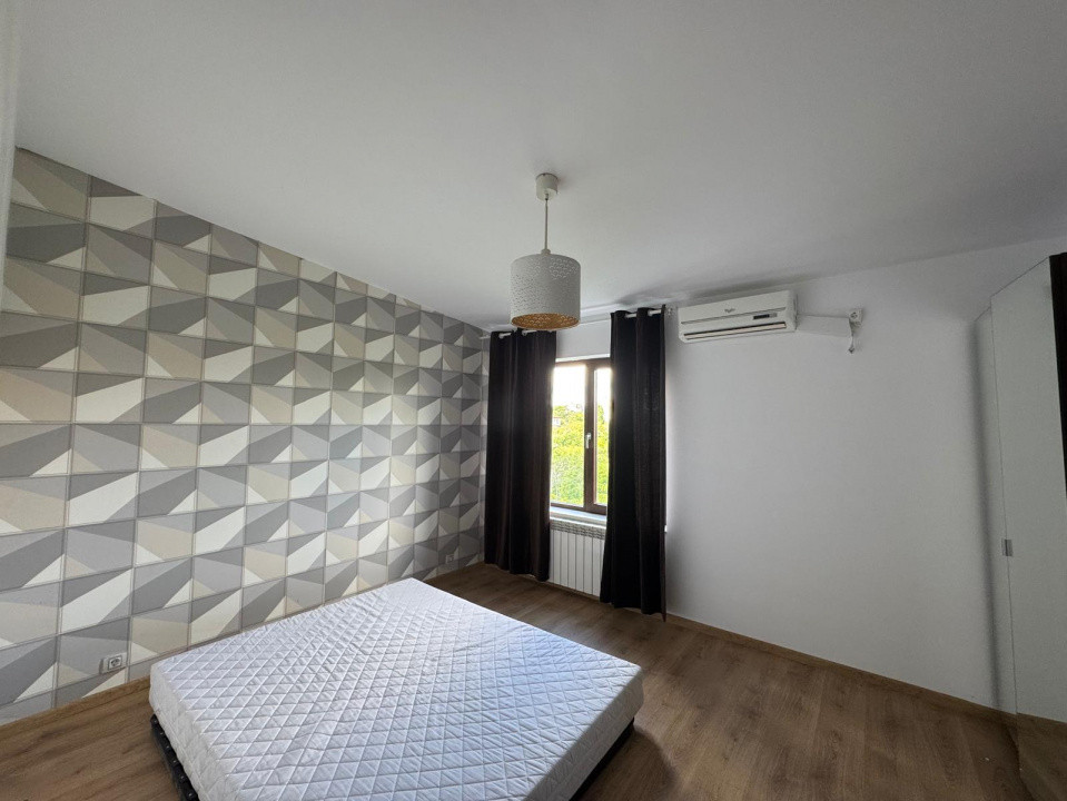 Apartament 3 camere | 100 mp + Terasa | Turda - Ion Mihalache