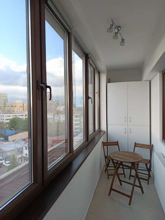 Apartament 3 camere | 2 bai | Bucurestii Noi