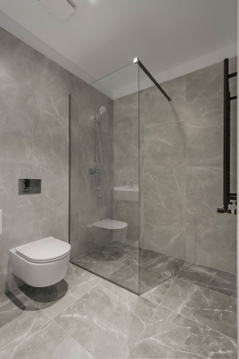 Apartament Premium 2 camere ONE Cotroceni
