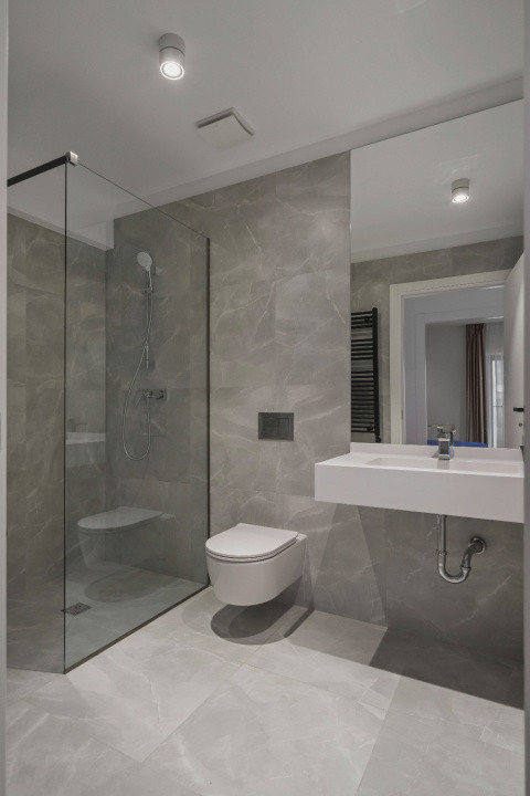 Apartament Premium 2 camere ONE Cotroceni
