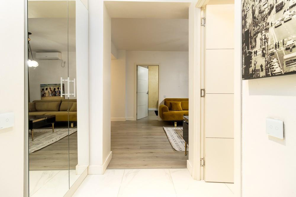 Apartament 2 camere Premium - Onix Residence Pipera